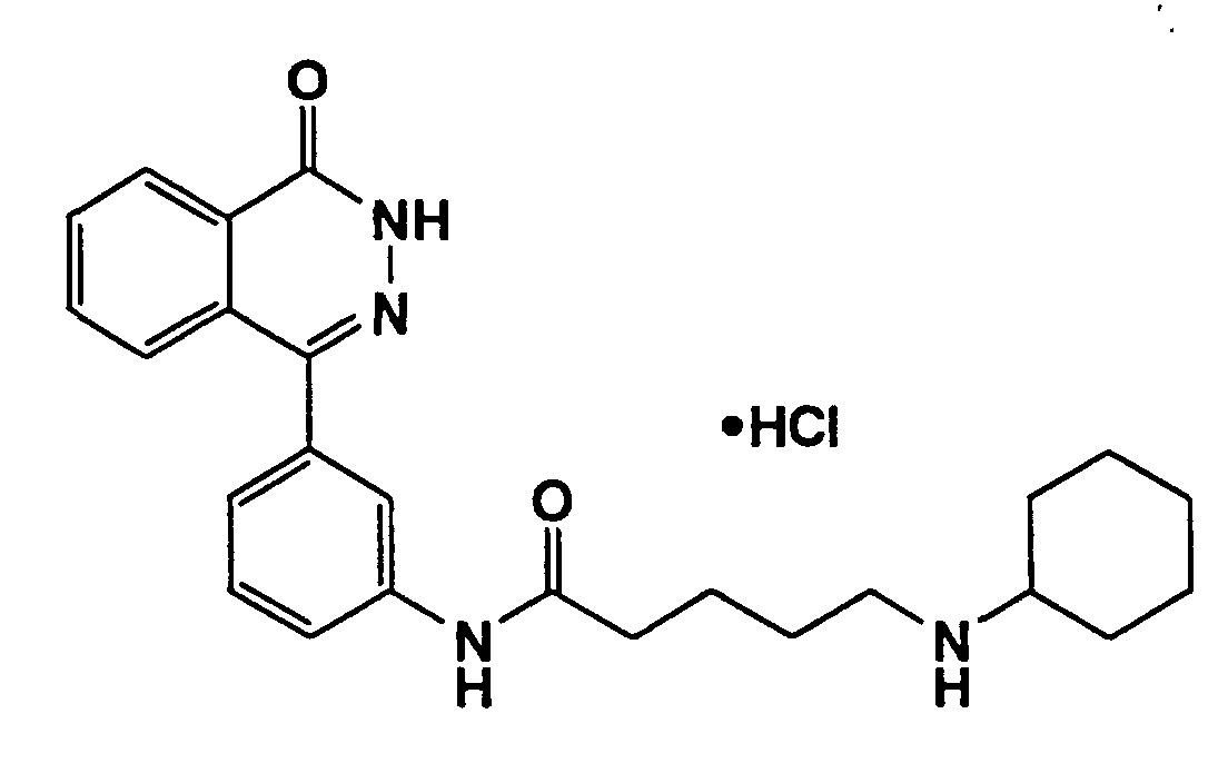 Figure 01680002