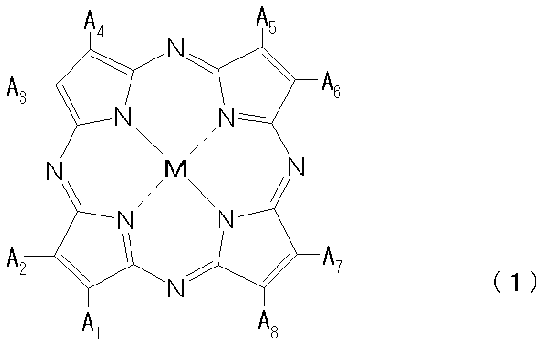 Figure imga0001