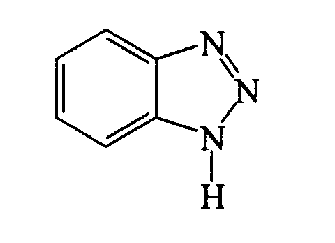 Figure 00320002