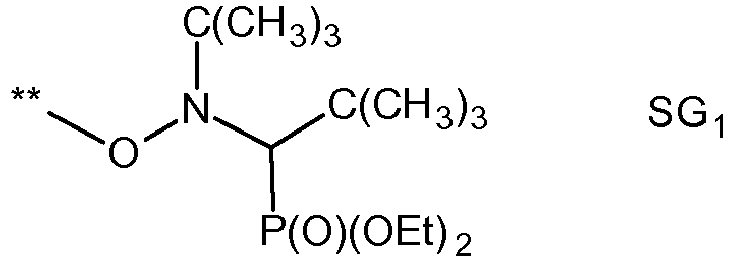 Figure imgb0006