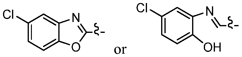 Figure imgf000086_0001