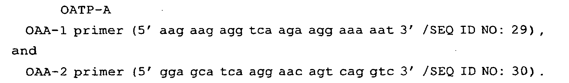 Figure 00400001