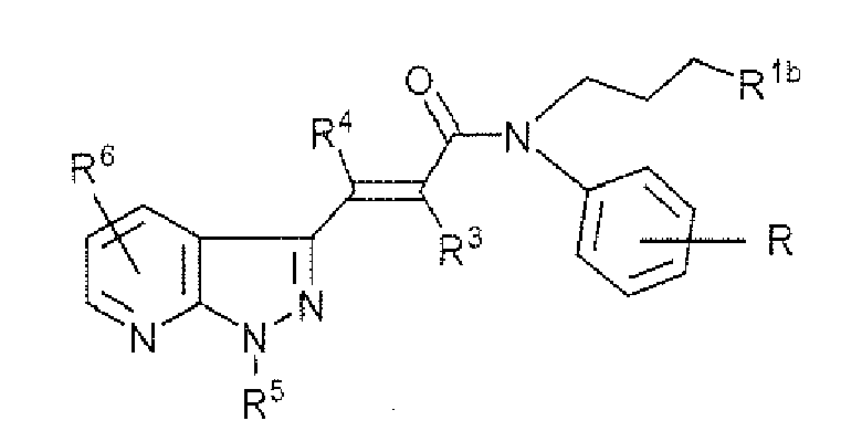 Figure imgb0166