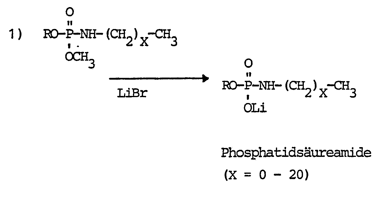 Figure imgf000021_0001