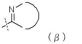 Figure JPOXMLDOC01-appb-C000002