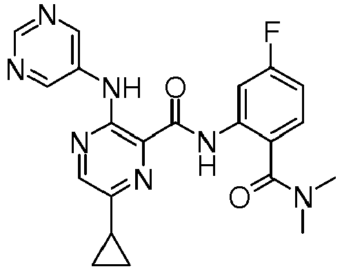 Figure imgb0376