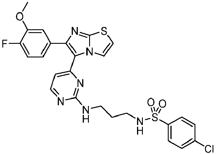 Figure imgb0158