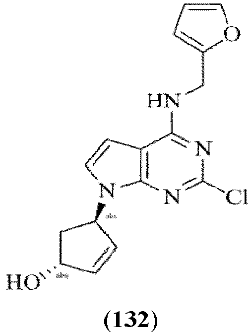 Figure imgb0219