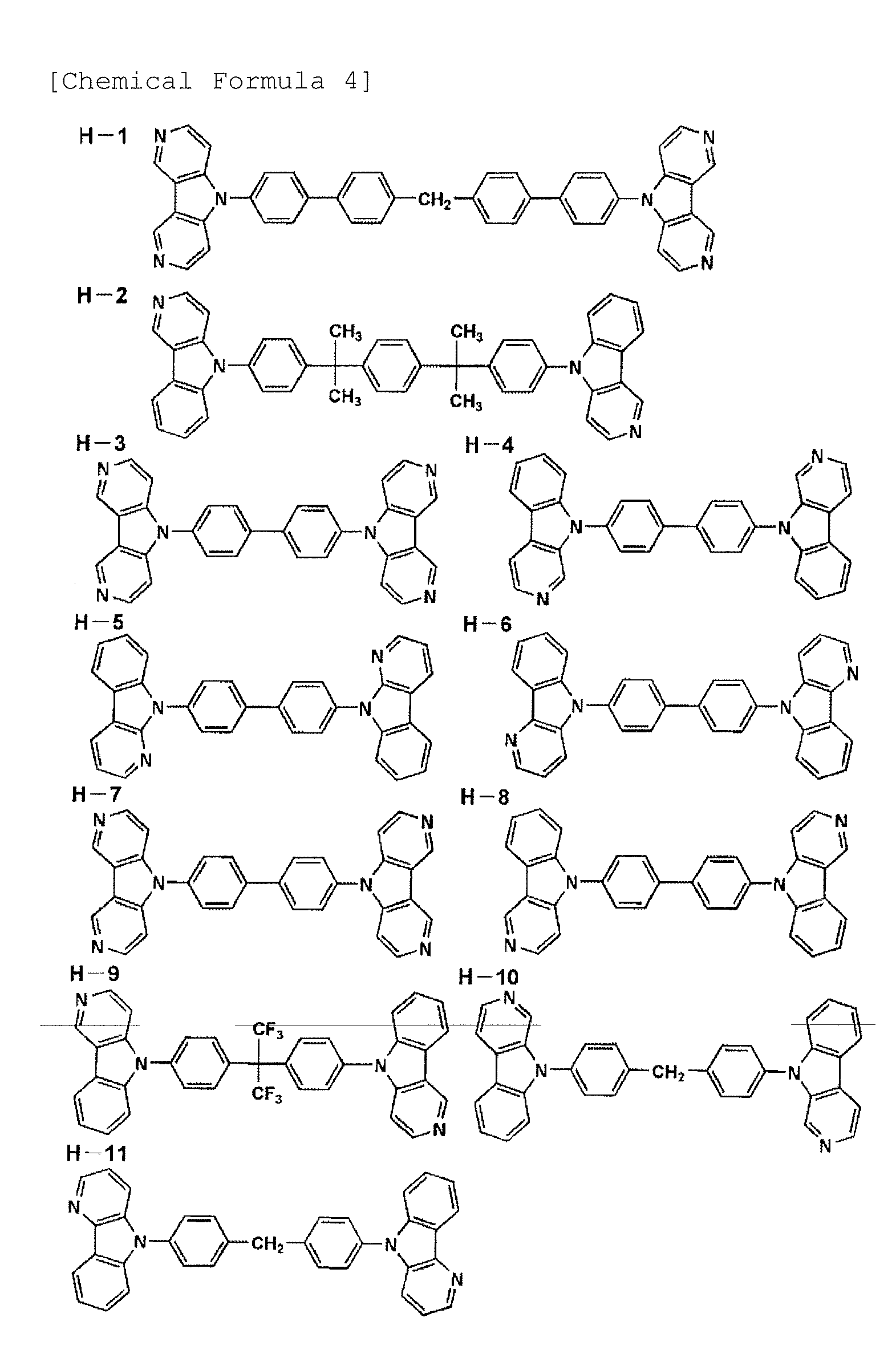 Figure imgb0004
