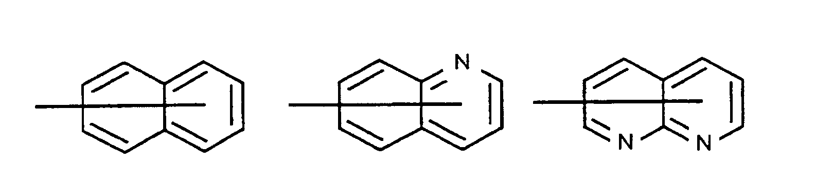 Figure 00060002
