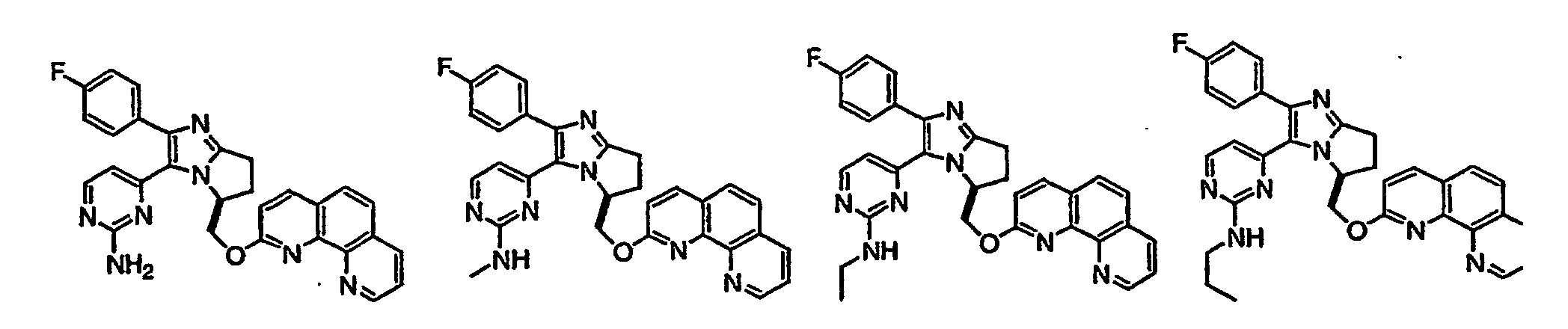 Figure 00280001