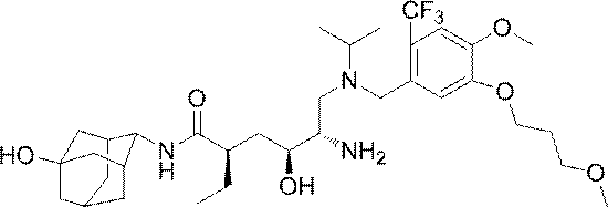 Figure JPOXMLDOC01-appb-C000086