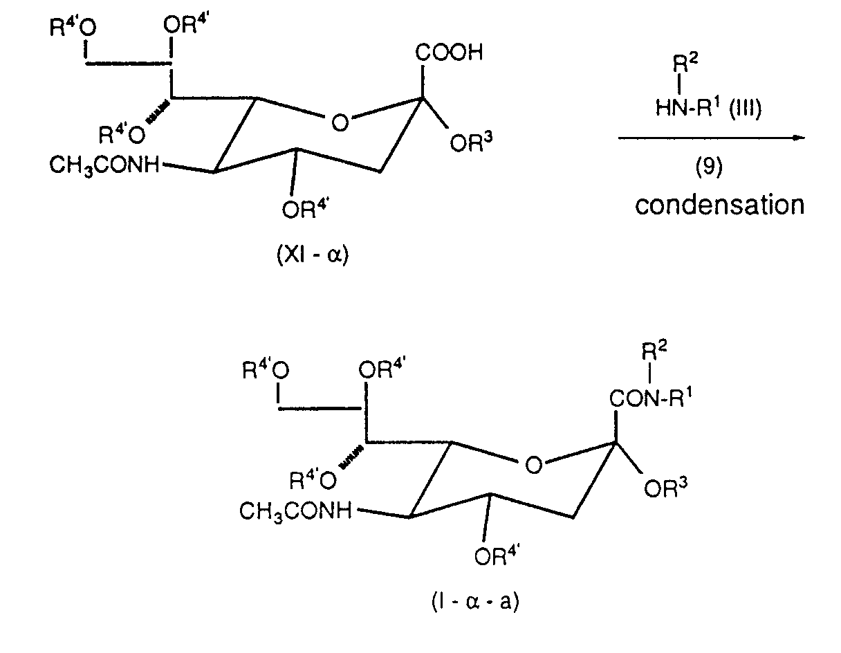 Figure 00560001