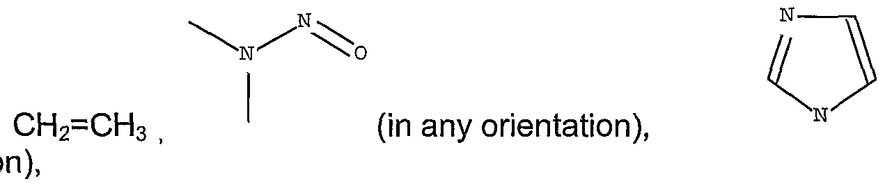 Figure imgf000021_0001