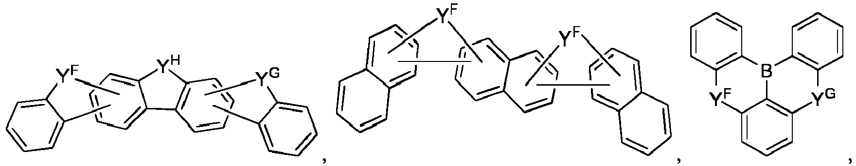 Figure imgb0276