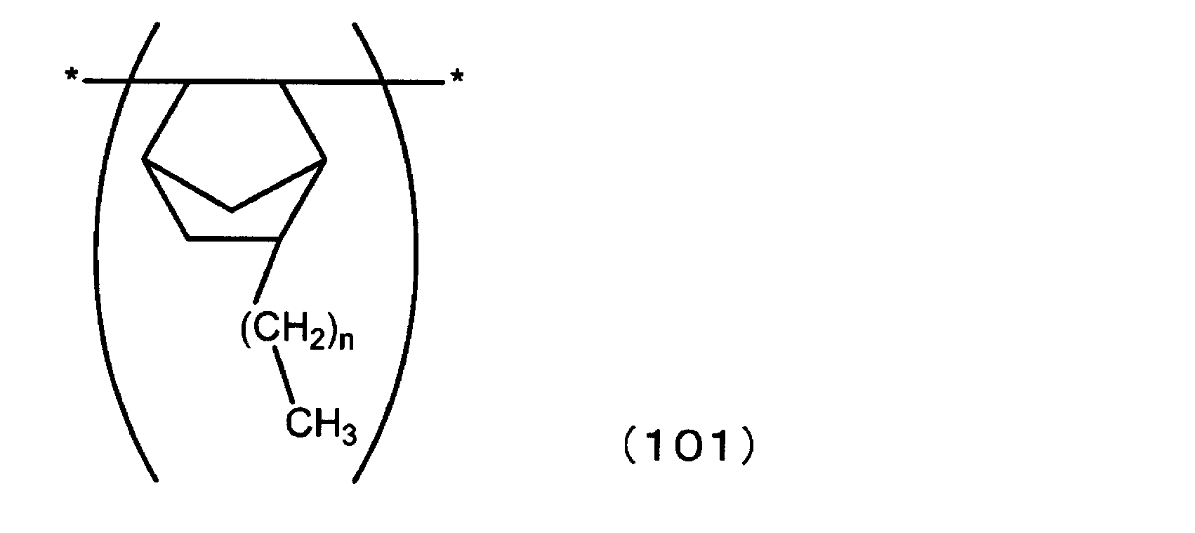 Figure JPOXMLDOC01-appb-C000003