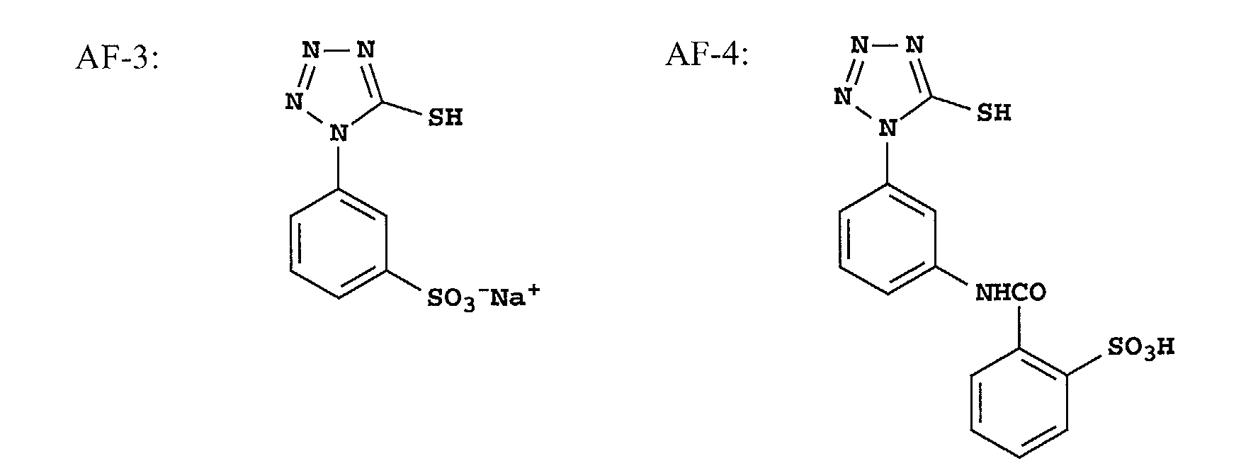 Figure 00350001
