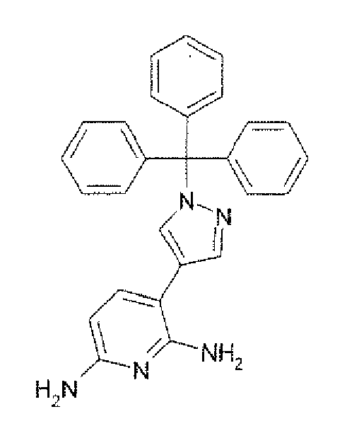 Figure imgb0214