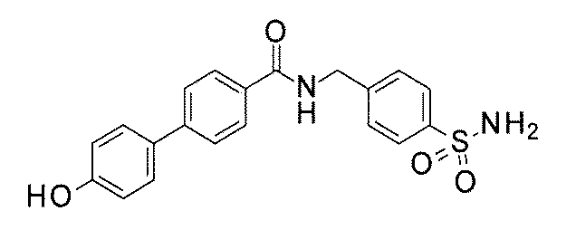Figure JPOXMLDOC01-appb-C000217