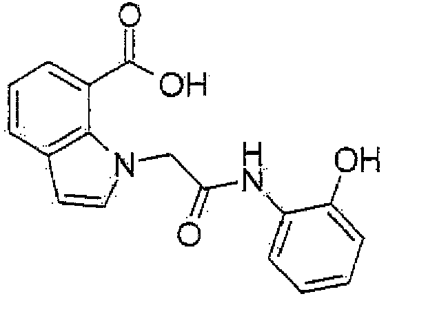 Figure imgb0084