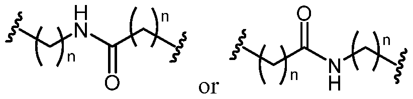 Figure imgf000146_0003