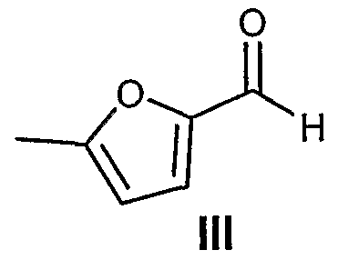 Figure imgf000061_0003