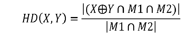 Figure imgb0002