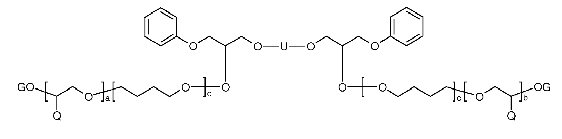 Figure imgb0110