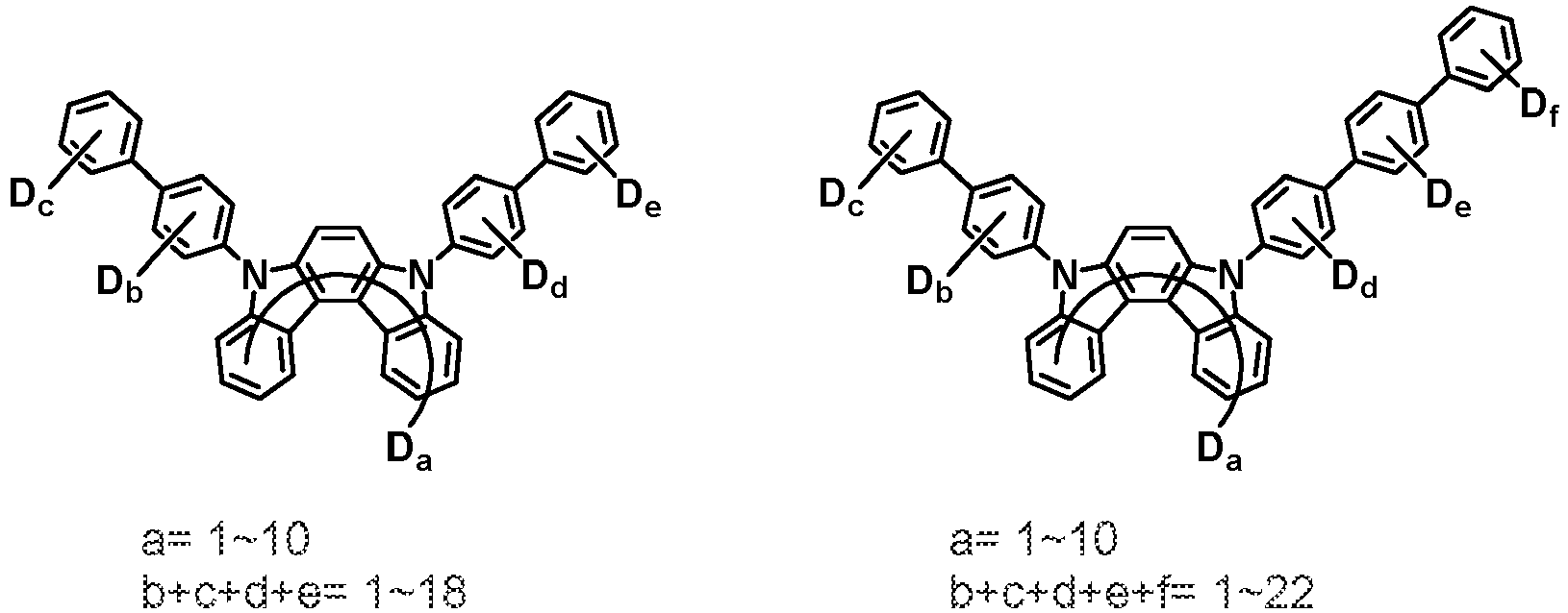 Figure imgb1374