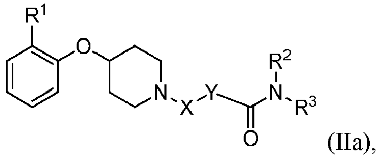 Figure imgb0031