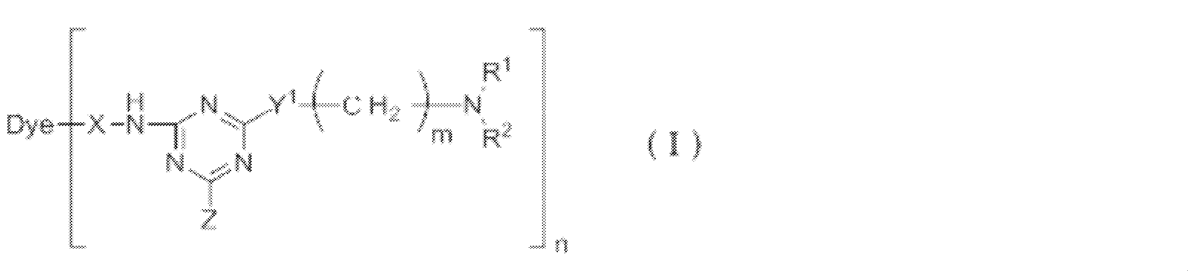 Figure JPOXMLDOC01-appb-C000012