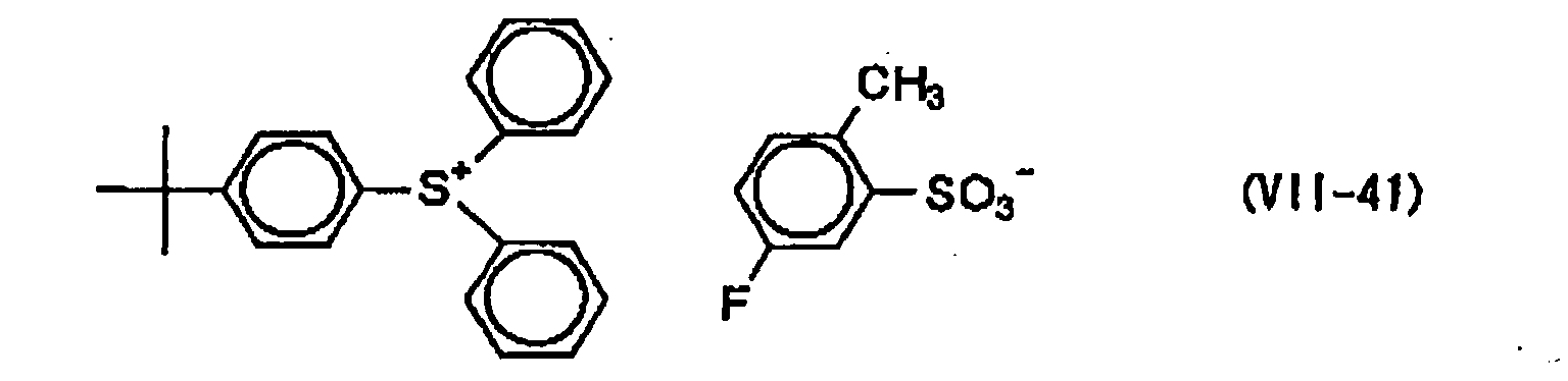 Figure 00760006