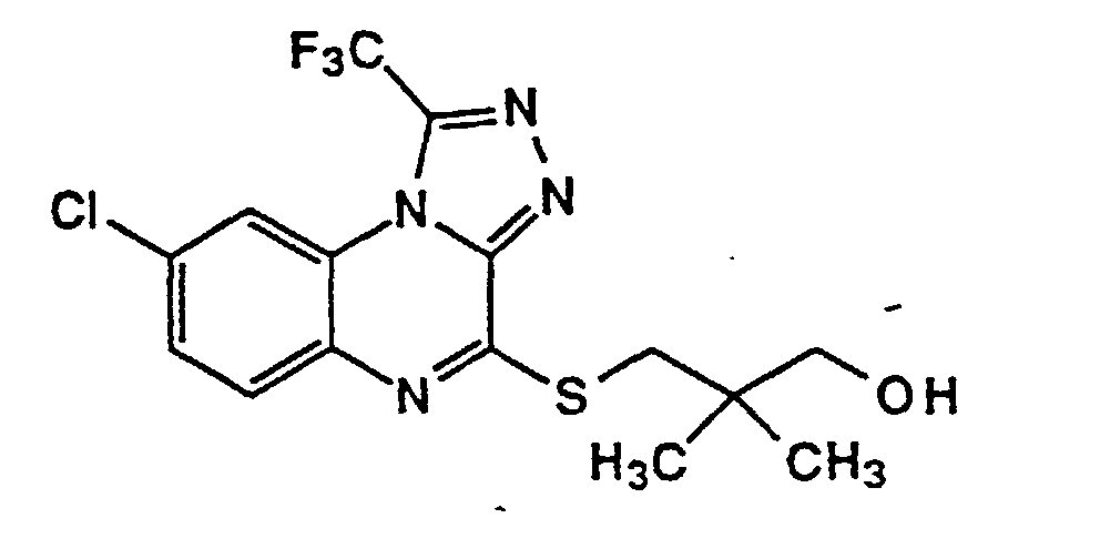 Figure 01500001