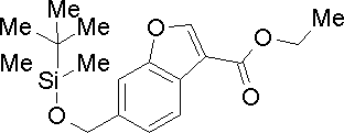 Figure JPOXMLDOC01-appb-C000125