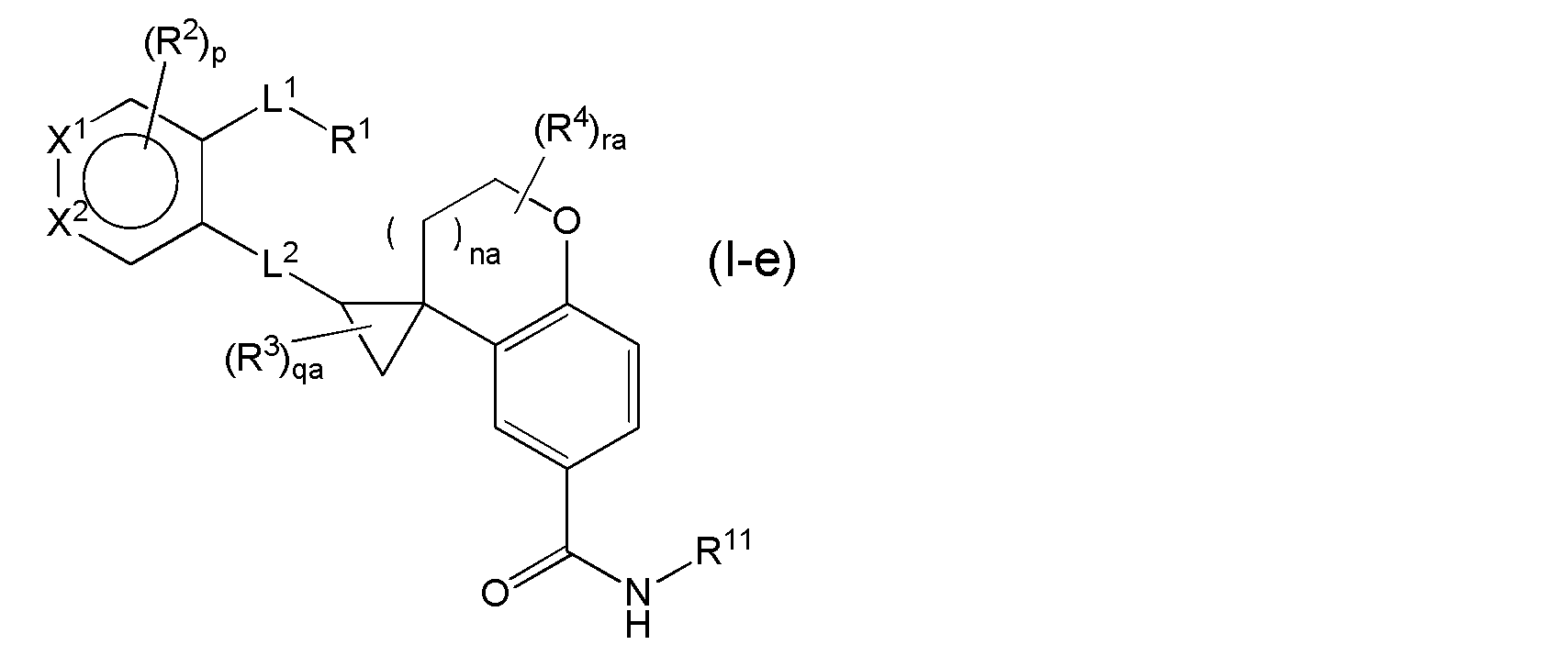 Figure JPOXMLDOC01-appb-C000020