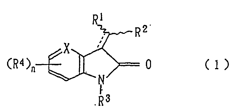 Figure 00060001