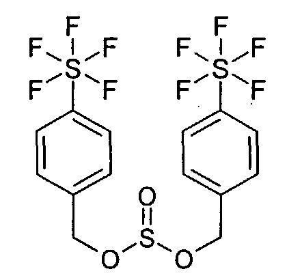 Figure 00000452