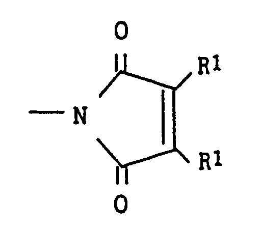 Figure 01330002