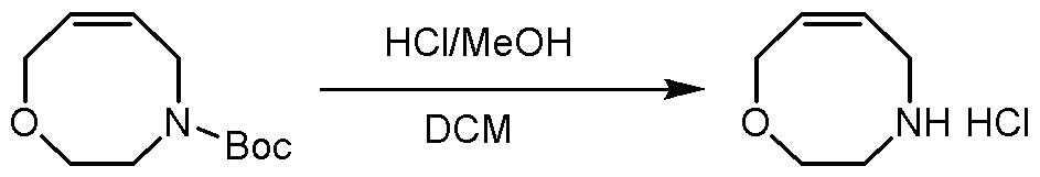 Figure imgf000088_0002