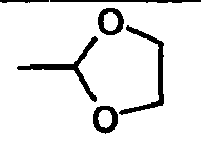 Figure imgb0100