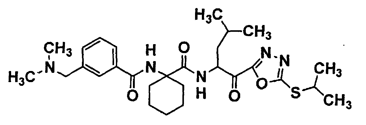 Figure 03320002