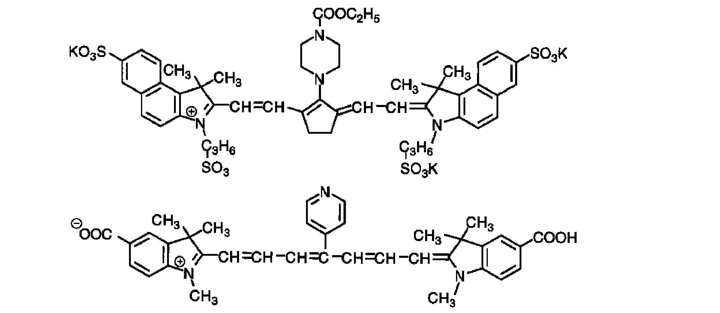 Figure JPOXMLDOC01-appb-C000003