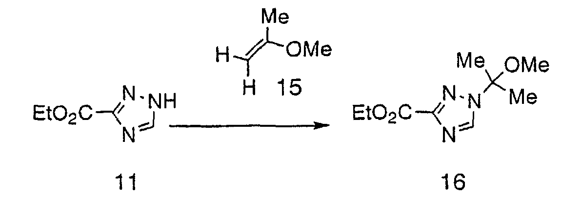 Figure 00490001