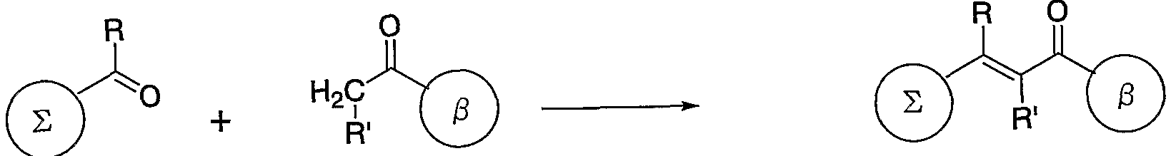 Figure imgf000153_0001