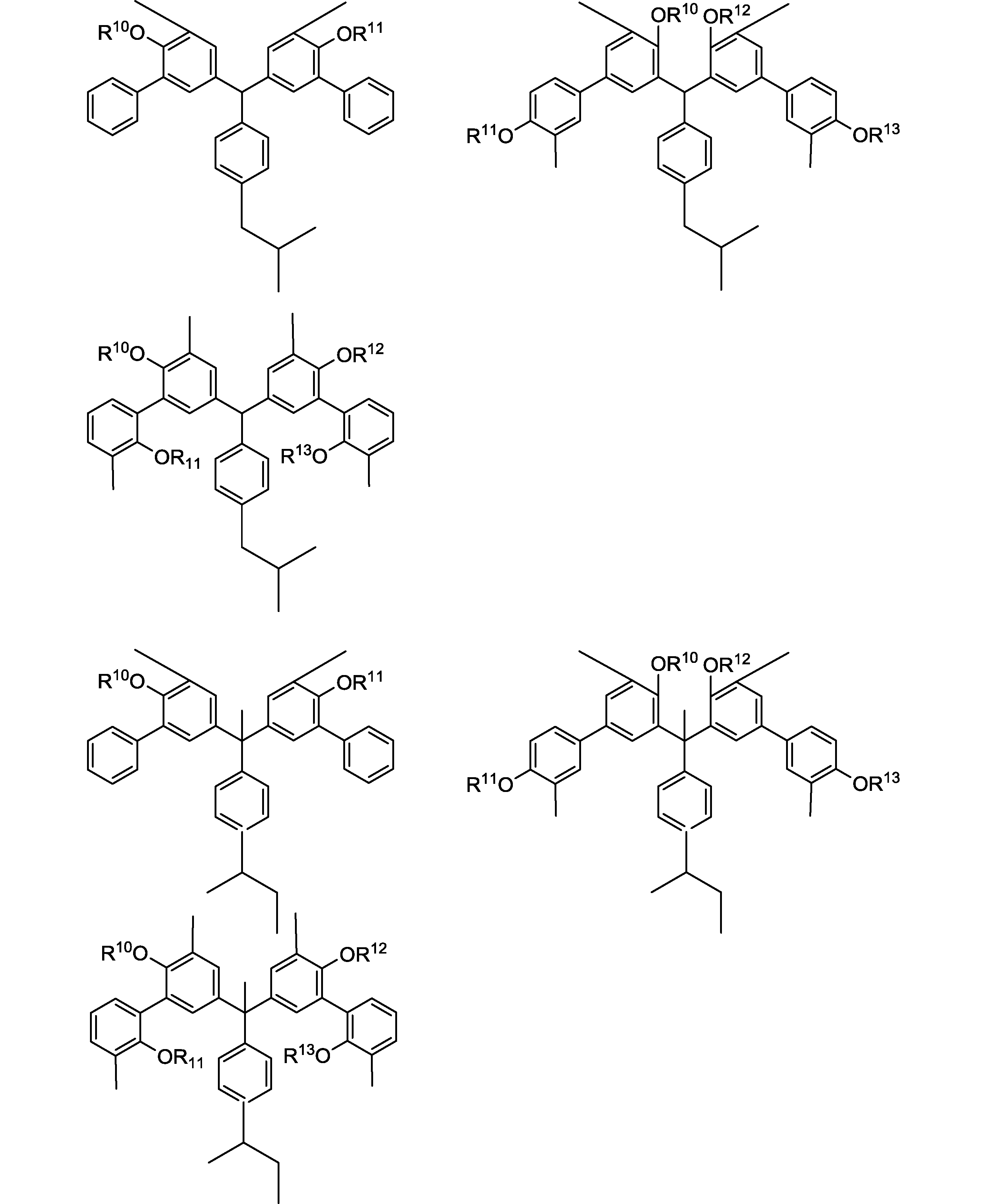 Figure JPOXMLDOC01-appb-C000190