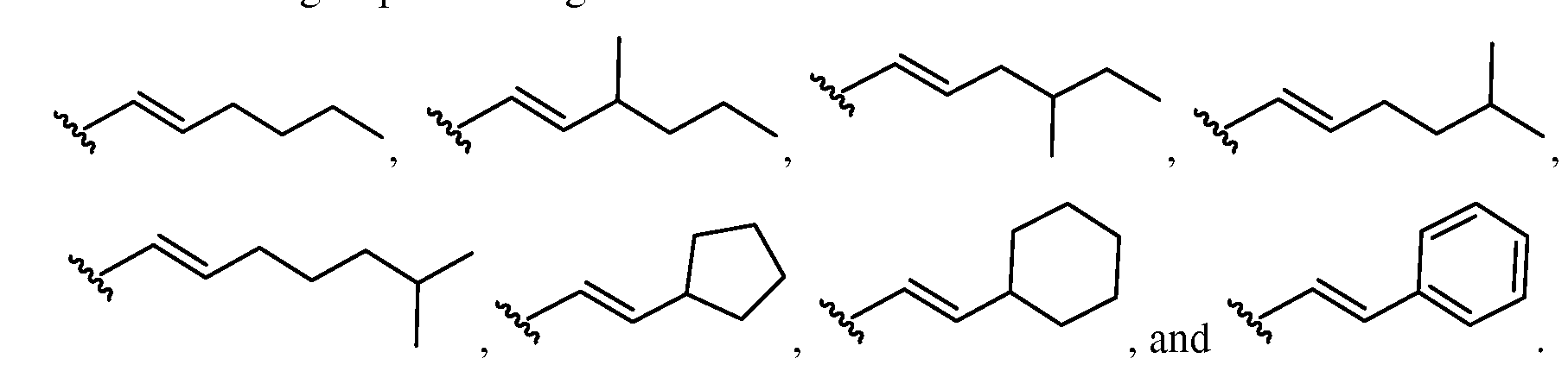 Figure imgf000052_0001