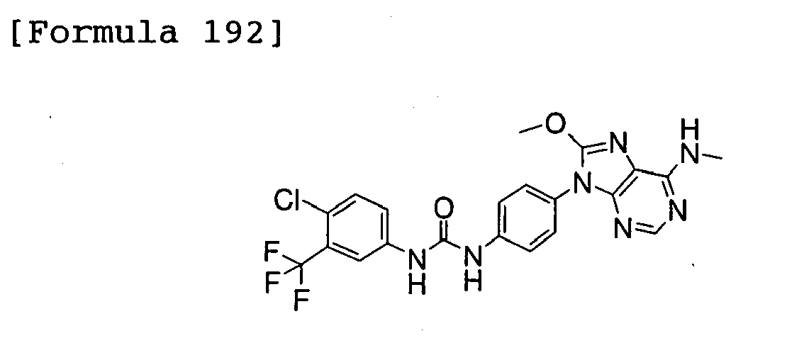 Figure imgb0533