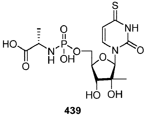 Figure imgb0683