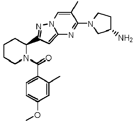 Figure imgb0918
