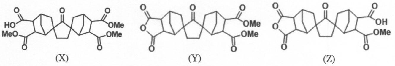 Figure JPOXMLDOC01-appb-C000004